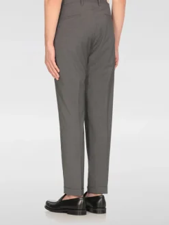 Pantalone Briglia 1949 in lana vergine