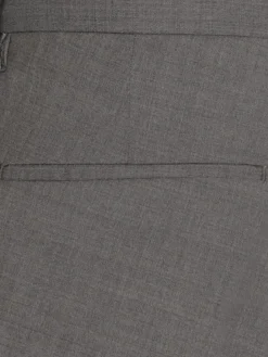 Pantalone Briglia 1949 in lana vergine