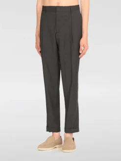 Pantalone Briglia 1949 in lana vergine