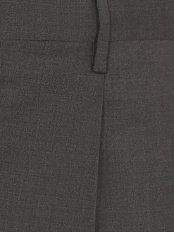 Pantalone Briglia 1949 in lana vergine