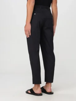 Pantalone Briglia 1949 in misto cotone