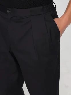 Pantalone Briglia 1949 in misto cotone