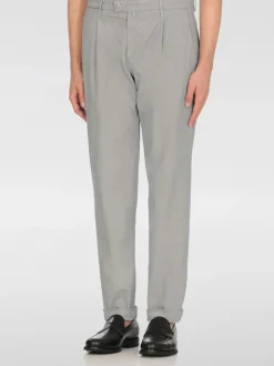 Pantalone Briglia 1949 in twill