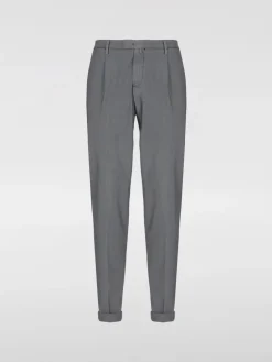 Pantalone Briglia 1949 in twill