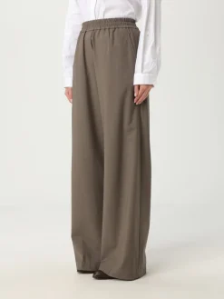 Pantalone Brunello Cucinelli in misto lana vergine