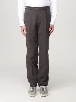 Pantalone Brunello Cucinelli in cotone