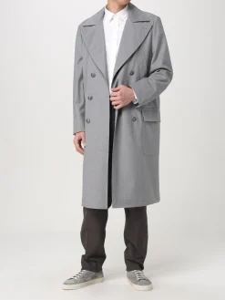 Pantalone Brunello Cucinelli in cotone