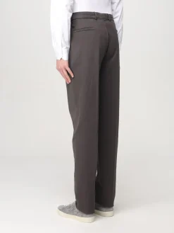 Pantalone Brunello Cucinelli in cotone