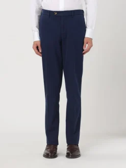 Pantalone Brunello Cucinelli in cotone