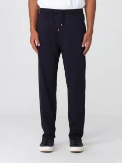 Pantalone Brunello Cucinelli in cotone