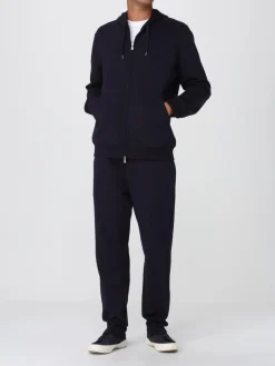 Pantalone Brunello Cucinelli in cotone