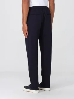 Pantalone Brunello Cucinelli in cotone