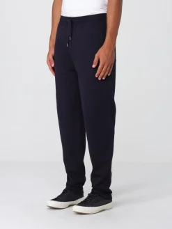Pantalone Brunello Cucinelli in cotone