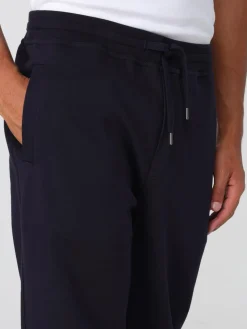 Pantalone Brunello Cucinelli in cotone
