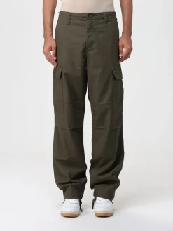 Pantalone Cargo Carhartt Wip in cotone