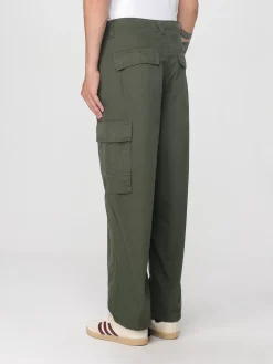 Pantalone cargo Carhartt Wip in cotone