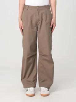 Pantalone cargo Carhartt Wip in cotone