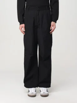 Pantalone cargo Carhartt Wip in cotone