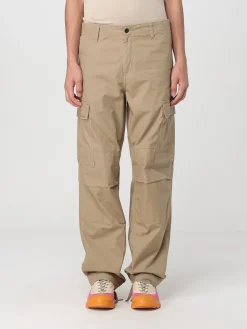 Pantalone cargo Carhartt Wip in cotone