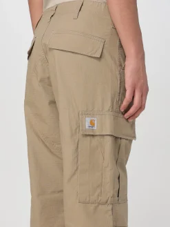 Pantalone cargo Carhartt Wip in cotone