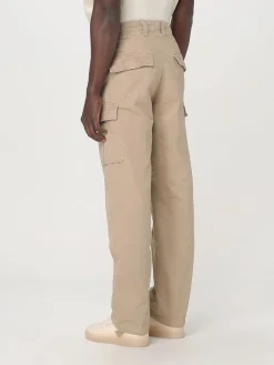 Pantalone cargo Dickies in cotone