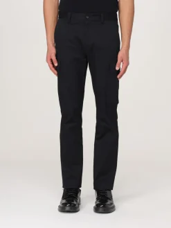 Pantalone cargo Dolce & Gabbana in cotone