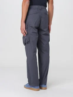 Pantalone cargo Parajumpers in cotone stretch