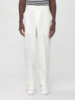 Pantalone cargo Pt Torino