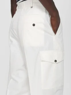 Pantalone cargo Pt Torino