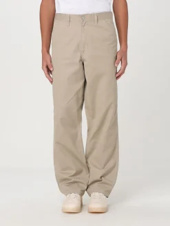 Pantalone Carhartt Wip in cotone