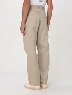 Pantalone Carhartt Wip in cotone