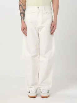 Pantalone Carhartt Wip in cotone