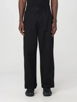 Pantalone Carhartt Wip in cotone