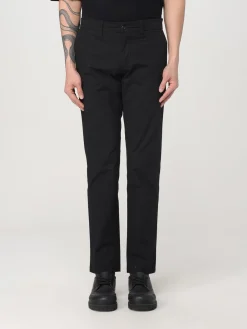 Pantalone Carhartt Wip in cotone