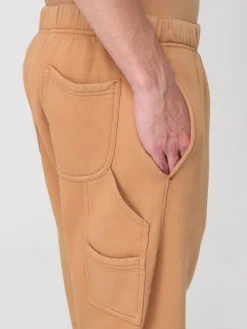 Pantalone Champion in cotone stretch