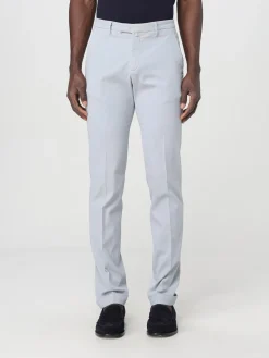 Pantalone chino Briglia 1949 in cotone