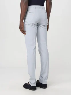 Pantalone chino Briglia 1949 in cotone