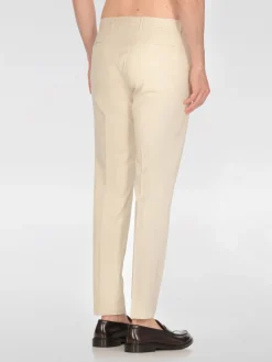 Pantalone chino Briglia 1949 in cotone stretch