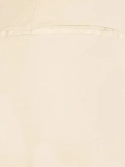 Pantalone chino Briglia 1949 in cotone stretch