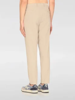 Pantalone chino Briglia 1949 in misto cotone