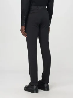 Pantalone chino Briglia 1949 in cotone