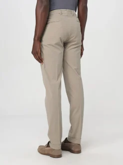 Pantalone chino Briglia 1949 in cotone