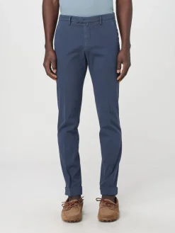 Pantalone chino Briglia 1949 in cotone