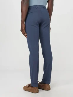 Pantalone chino Briglia 1949 in cotone