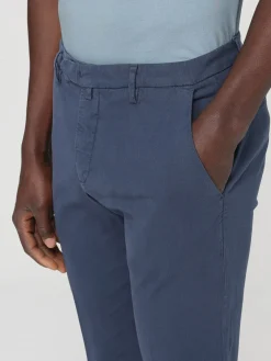 Pantalone chino Briglia 1949 in cotone