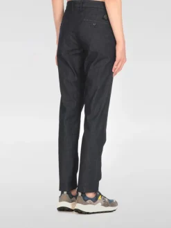 Pantalone chino Jacob Cohen in misto cotone
