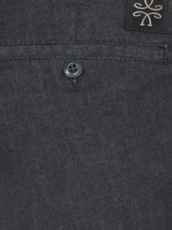 Pantalone chino Jacob Cohen in misto cotone