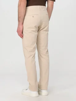 Pantalone chino Jacob Cohen in cotone stretch