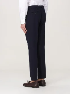 Pantalone chino Myths in cotone