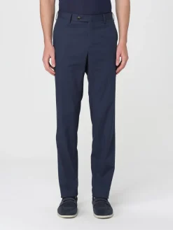 Pantalone chino PT Torino in misto cotone